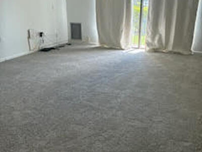 4657 Fountains Drive S, Lake Worth, FL 33467