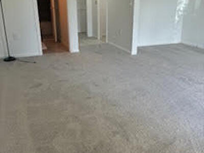 4657 Fountains Drive S, Lake Worth, FL 33467