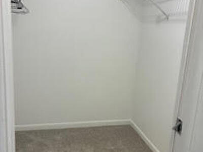 4657 Fountains Drive S, Lake Worth, FL 33467