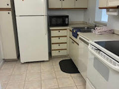 4657 Fountains Drive S, Lake Worth, FL 33467