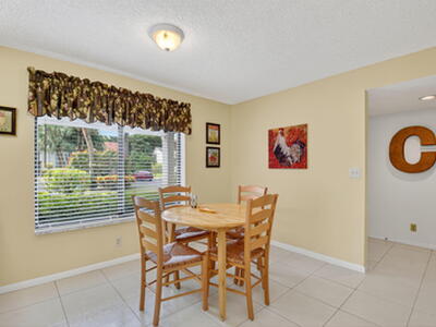 5560 Fairway Park Drive, Boynton Beach, FL 33437