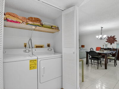 5560 Fairway Park Drive, Boynton Beach, FL 33437