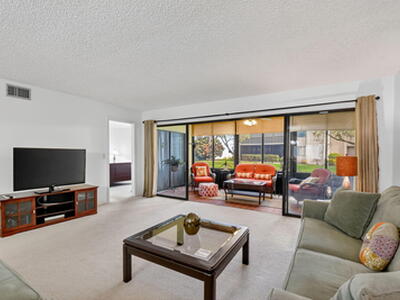 5560 Fairway Park Drive, Boynton Beach, FL 33437