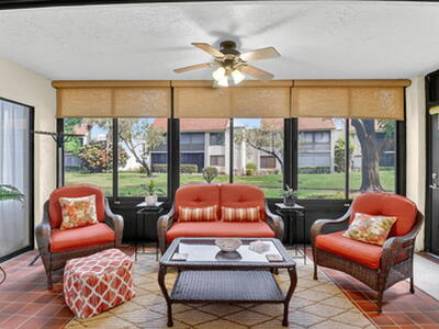 5560 Fairway Park Drive, Boynton Beach, FL 33437