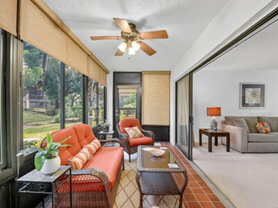 5560 Fairway Park Drive, Boynton Beach, FL 33437