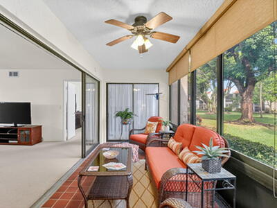 5560 Fairway Park Drive, Boynton Beach, FL 33437