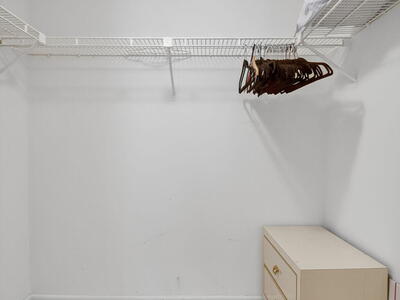 5560 Fairway Park Drive, Boynton Beach, FL 33437