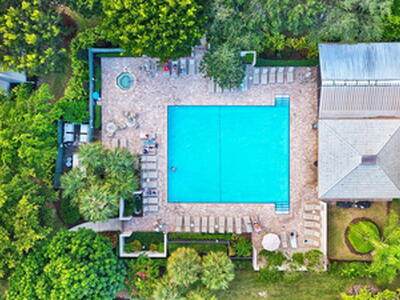 5560 Fairway Park Drive, Boynton Beach, FL 33437