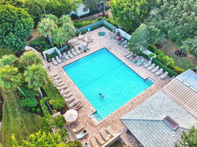 5560 Fairway Park Drive, Boynton Beach, FL 33437