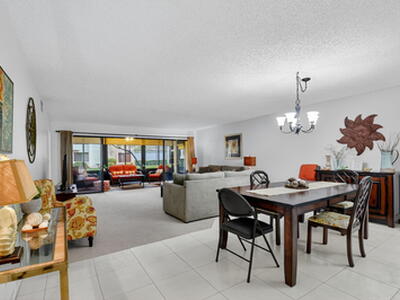 5560 Fairway Park Drive, Boynton Beach, FL 33437