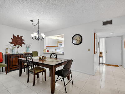 5560 Fairway Park Drive, Boynton Beach, FL 33437