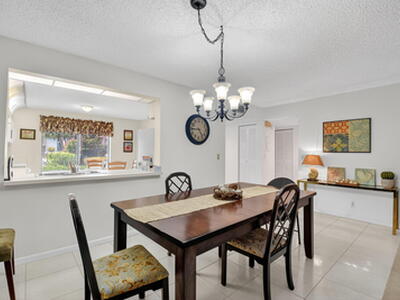 5560 Fairway Park Drive, Boynton Beach, FL 33437