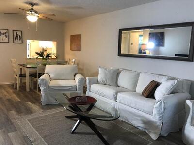 9826 Marina Boulevard