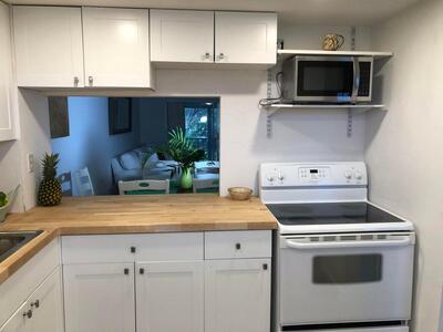 9826 Marina Boulevard, Boca Raton, FL 33428