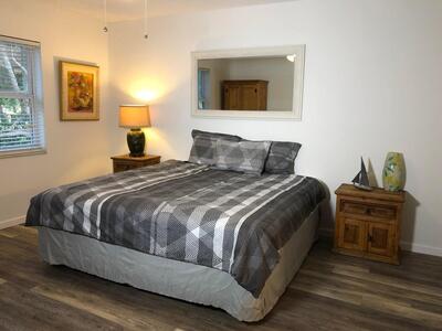 9826 Marina Boulevard, Boca Raton, FL 33428