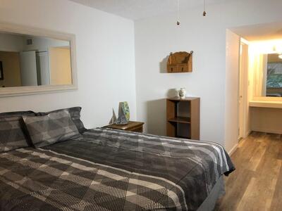 9826 Marina Boulevard, Boca Raton, FL 33428