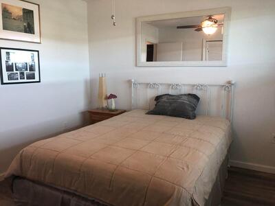 9826 Marina Boulevard, Boca Raton, FL 33428