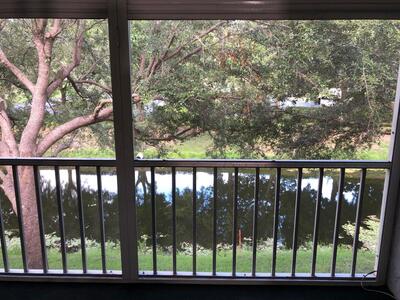 9826 Marina Boulevard, Boca Raton, FL 33428