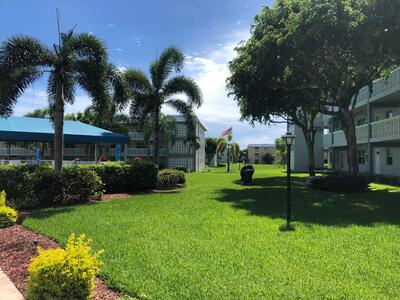 9826 Marina Boulevard, Boca Raton, FL 33428