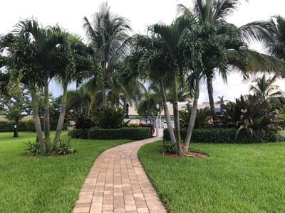 9826 Marina Boulevard, Boca Raton, FL 33428
