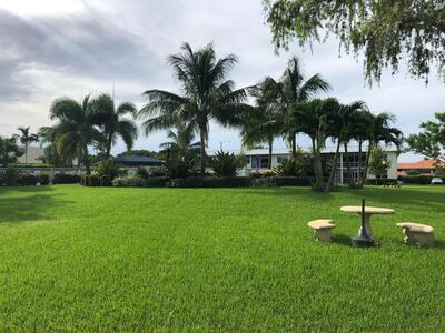 9826 Marina Boulevard, Boca Raton, FL 33428
