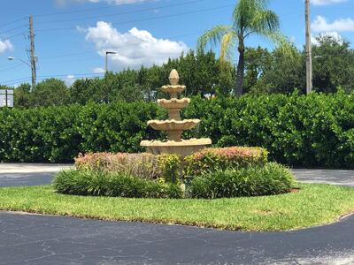 9826 Marina Boulevard, Boca Raton, FL 33428