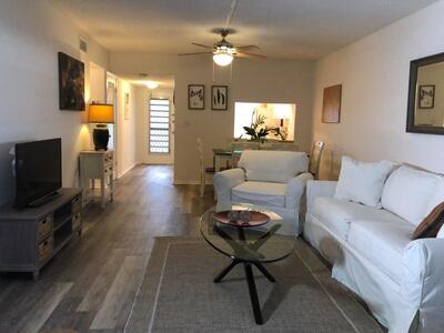 9826 Marina Boulevard, Boca Raton, FL 33428