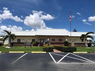 9826 Marina Boulevard, Boca Raton, FL 33428