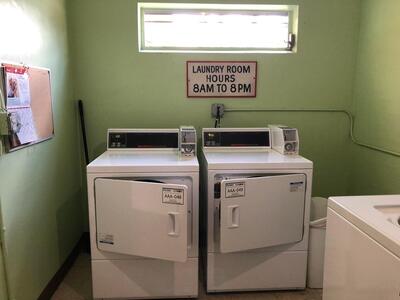 9826 Marina Boulevard, Boca Raton, FL 33428