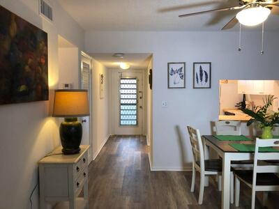 9826 Marina Boulevard, Boca Raton, FL 33428