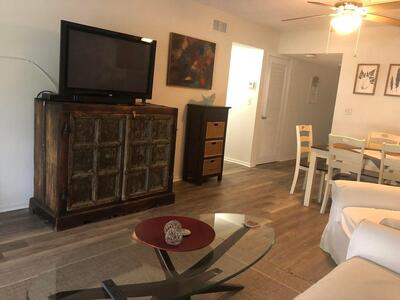 9826 Marina Boulevard, Boca Raton, FL 33428