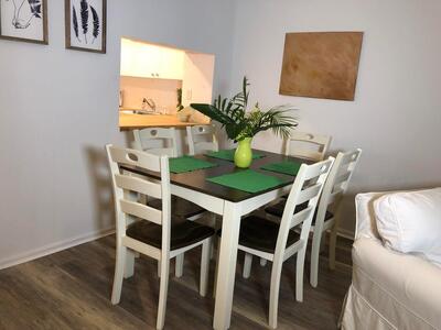 9826 Marina Boulevard, Boca Raton, FL 33428