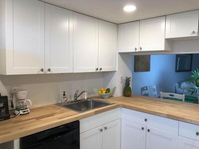 9826 Marina Boulevard, Boca Raton, FL 33428