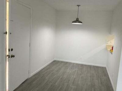 1846 Abbey Road, West Palm Beach, FL 33415