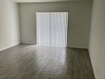 1846 Abbey Road, West Palm Beach, FL 33415