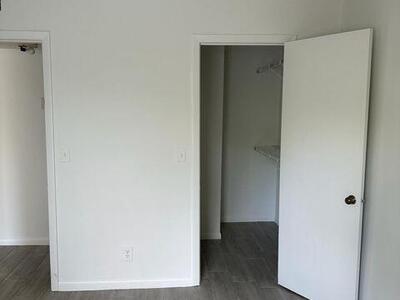 1846 Abbey Road, West Palm Beach, FL 33415