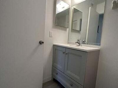 1846 Abbey Road, West Palm Beach, FL 33415