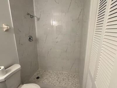 1846 Abbey Road, West Palm Beach, FL 33415