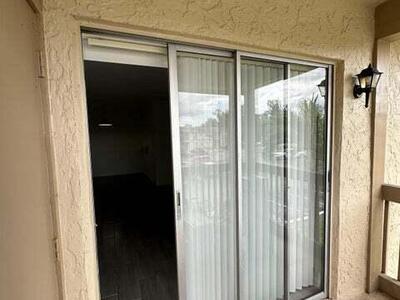 1846 Abbey Road, West Palm Beach, FL 33415