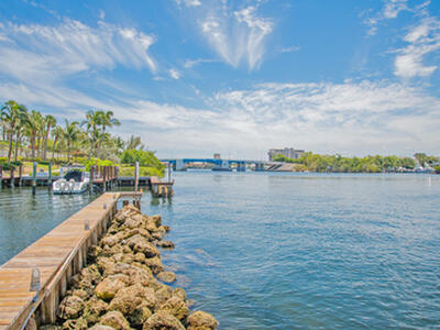 4201 N Ocean Boulevard, Boca Raton, FL 33431