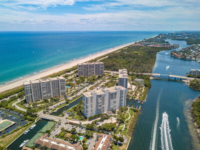 4201 N Ocean Boulevard, Boca Raton, FL 33431