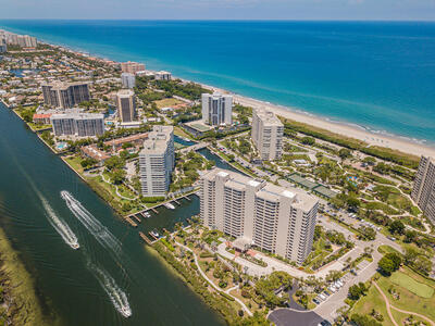 4201 N Ocean Boulevard, Boca Raton, FL 33431