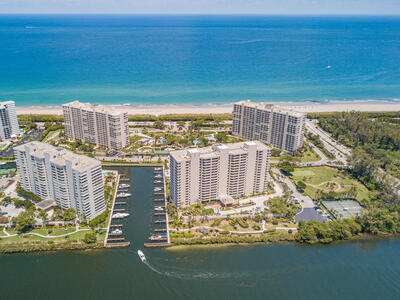 4201 N Ocean Boulevard, Boca Raton, FL 33431