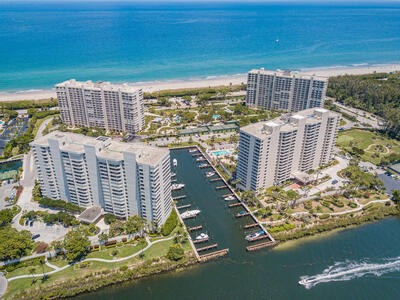 4201 N Ocean Boulevard, Boca Raton, FL 33431