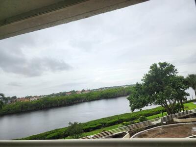 4201 N Ocean Boulevard, Boca Raton, FL 33431