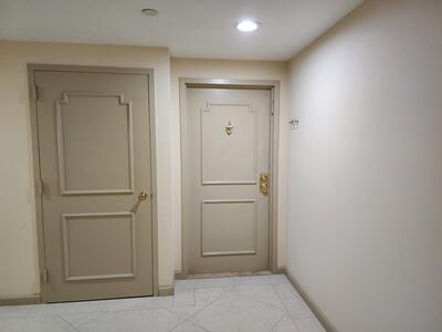 4201 N Ocean Boulevard, Boca Raton, FL 33431