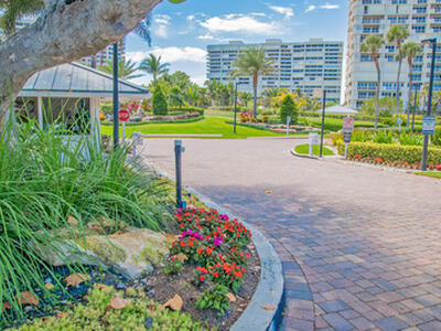 4201 N Ocean Boulevard, Boca Raton, FL 33431