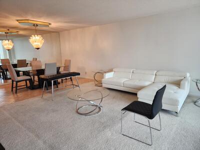 4201 N Ocean Boulevard, Boca Raton, FL 33431