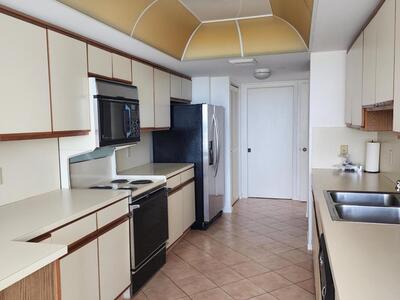 4201 N Ocean Boulevard, Boca Raton, FL 33431