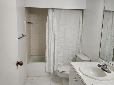 4201 N Ocean Boulevard, Boca Raton, FL 33431